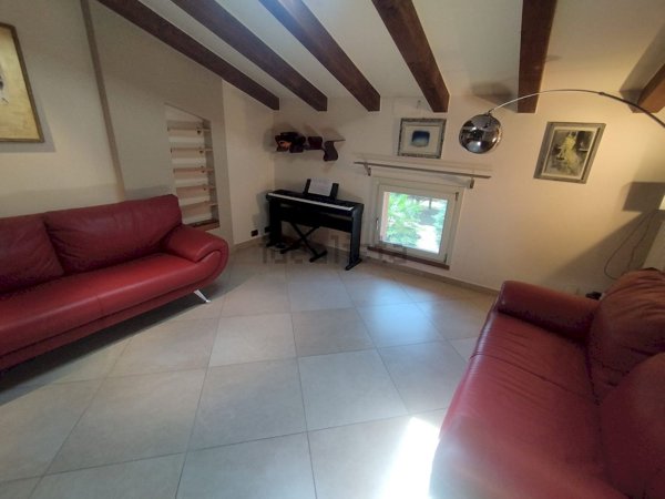 appartamento in vendita a Modena in zona San Lazzaro / Modena Est