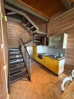appartamento in vendita a Modena in zona San Lazzaro / Modena Est