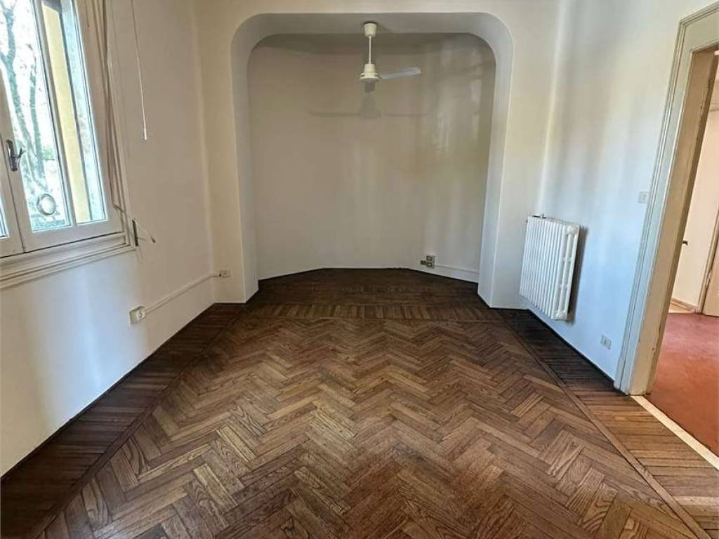 appartamento in vendita a Modena in zona San Cataldo