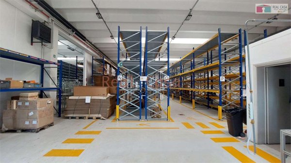 appartamento in vendita a Modena