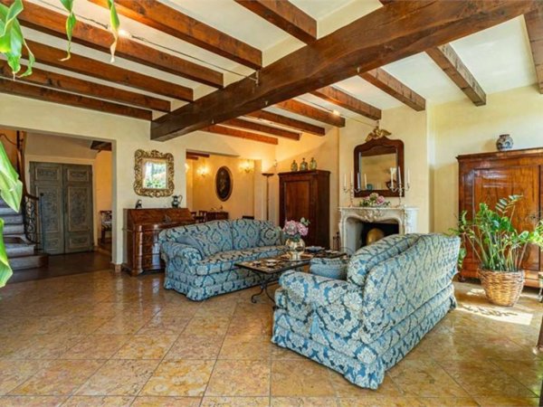 casa indipendente in vendita a Modena in zona Buon Pastore