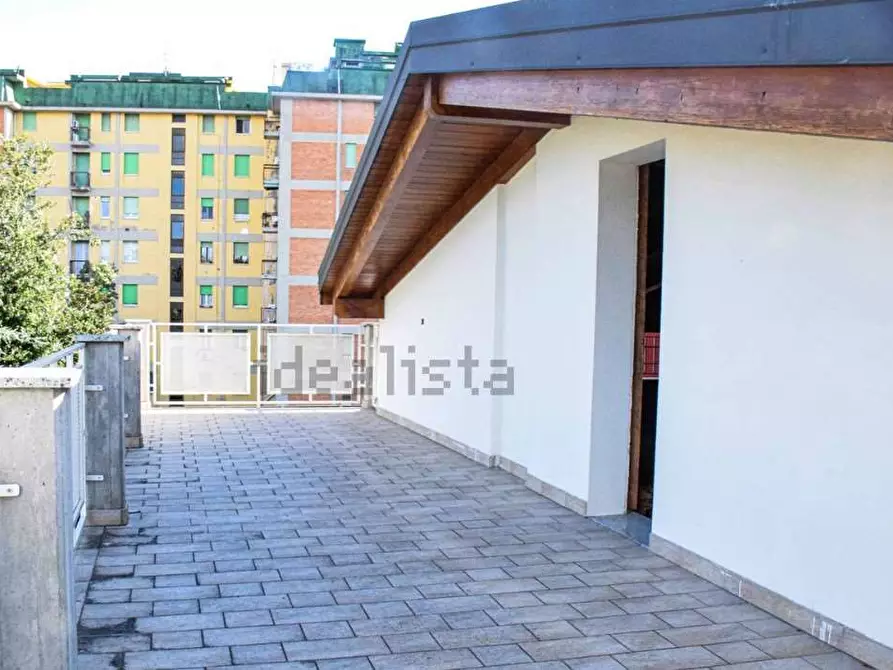 casa indipendente in vendita a Modena