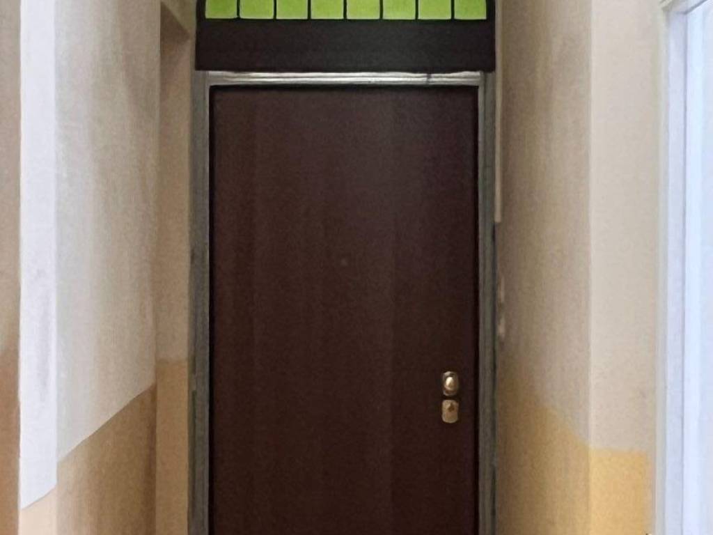 appartamento in vendita a Modena in zona Centro Storico