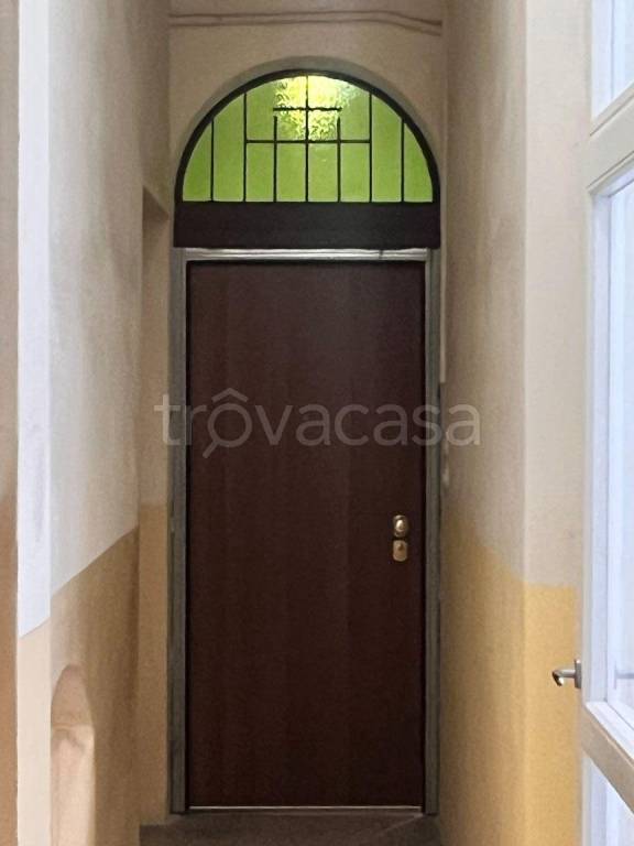 appartamento in vendita a Modena in zona Centro Storico