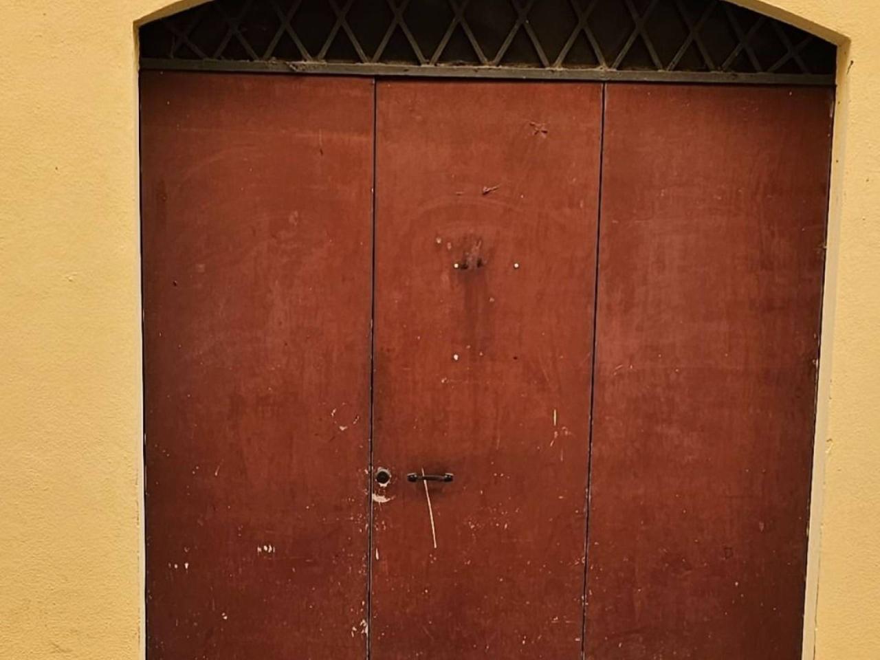 rudere in vendita a Modena in zona Centro Storico