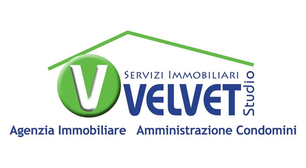 terreno edificabile in vendita a Modena in zona San Lazzaro / Modena Est