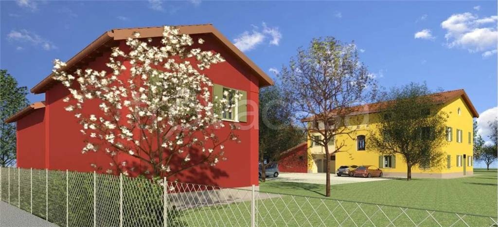 immagine annuncio 0 di 3