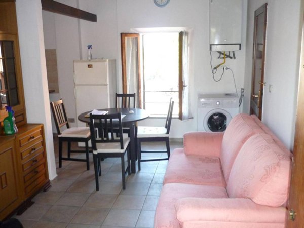 appartamento in vendita a Modena in zona San Lazzaro / Modena Est