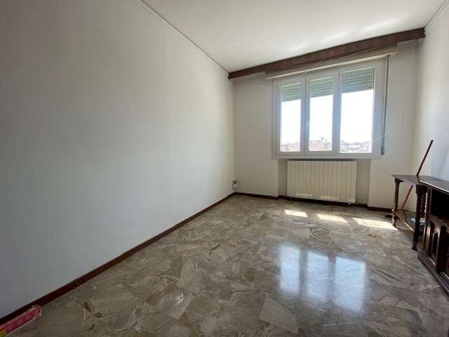appartamento in vendita a Modena in zona San Faustino