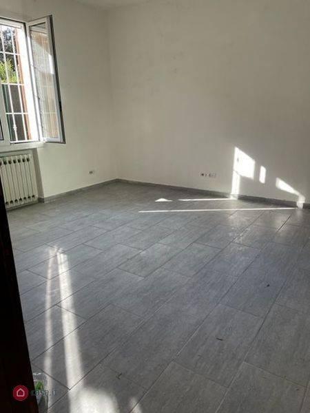 casa indipendente in vendita a Modena in zona Buon Pastore