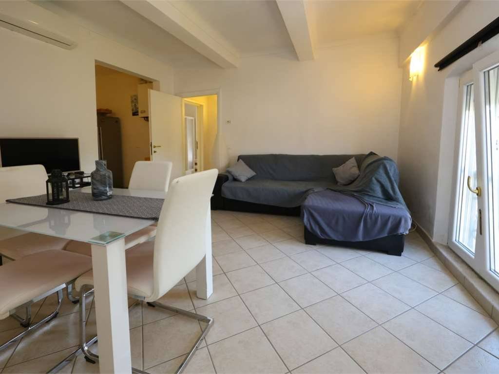 appartamento in vendita a Modena in zona Crocetta