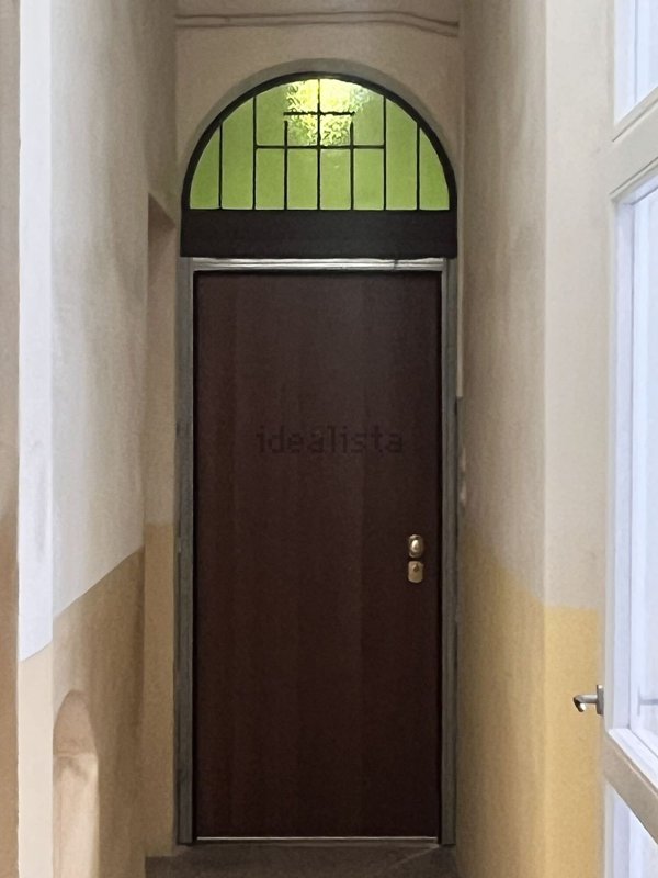 appartamento in vendita a Modena in zona Centro Storico
