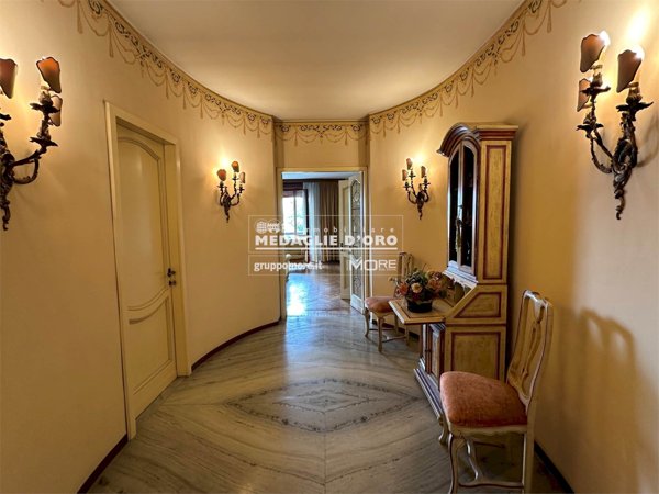 appartamento in vendita a Modena