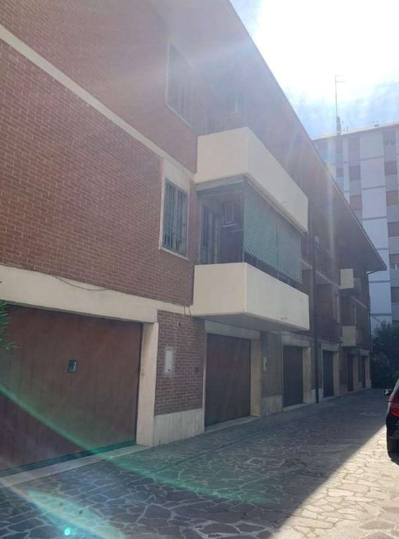 appartamento in vendita a Modena