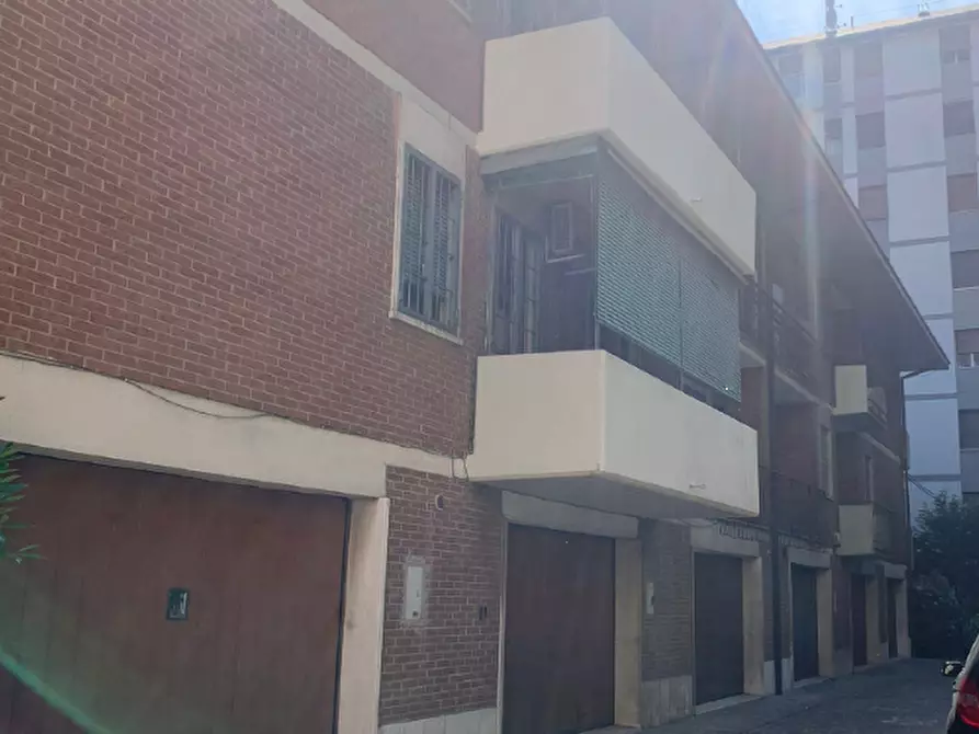 appartamento in vendita a Modena