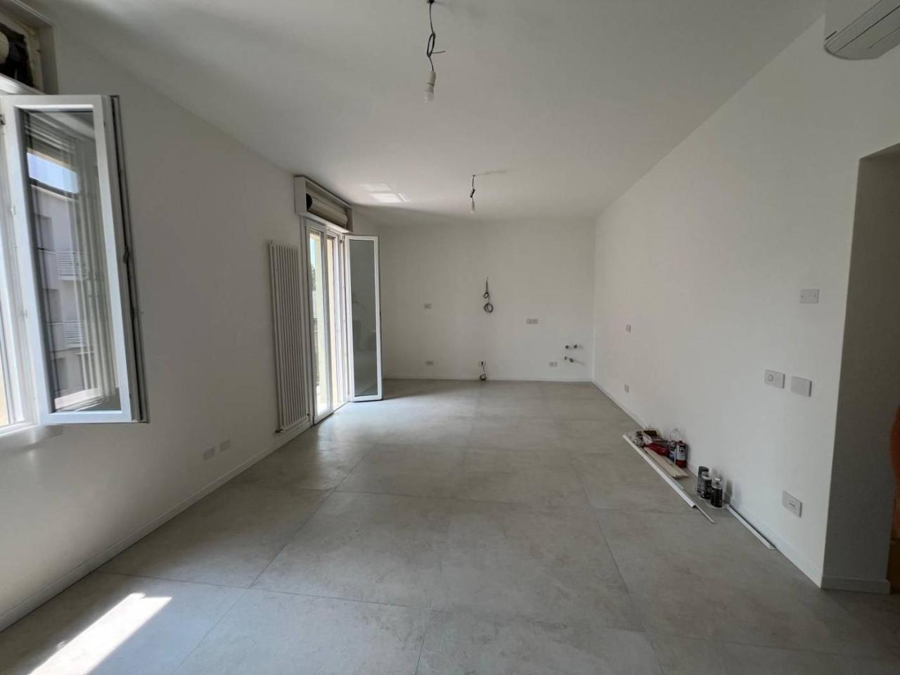 appartamento in vendita a Modena in zona Sant'Agnese