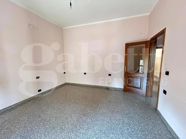 appartamento in vendita a Modena in zona San Faustino