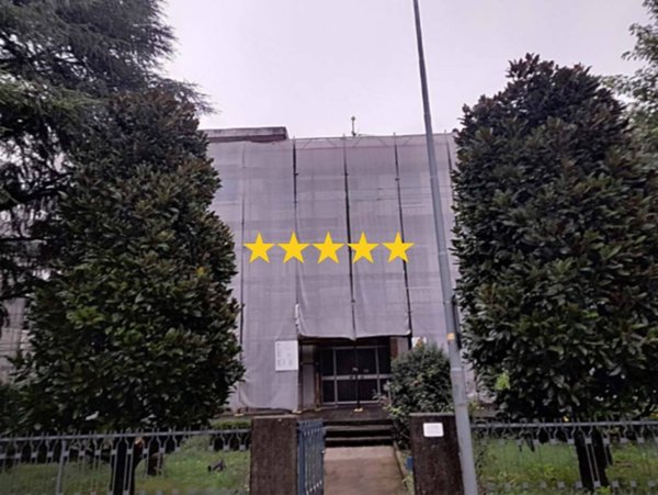 appartamento in vendita a Modena in zona Marzaglia