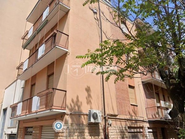 appartamento in vendita a Modena in zona Sant'Agnese