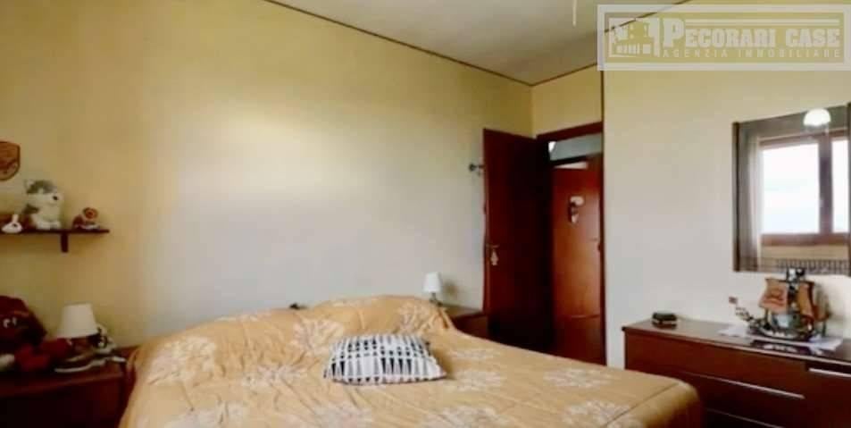 appartamento in vendita a Modena in zona Sant'Agnese