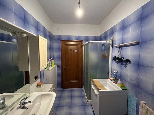 appartamento in vendita a Modena in zona Buon Pastore