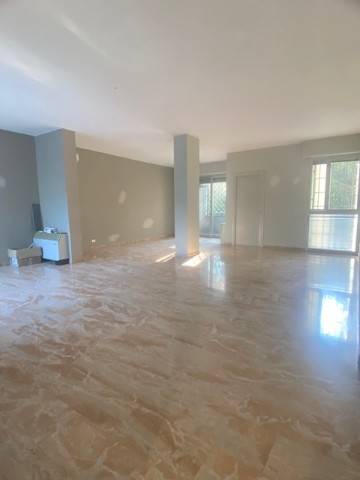 appartamento in vendita a Modena in zona Cognento