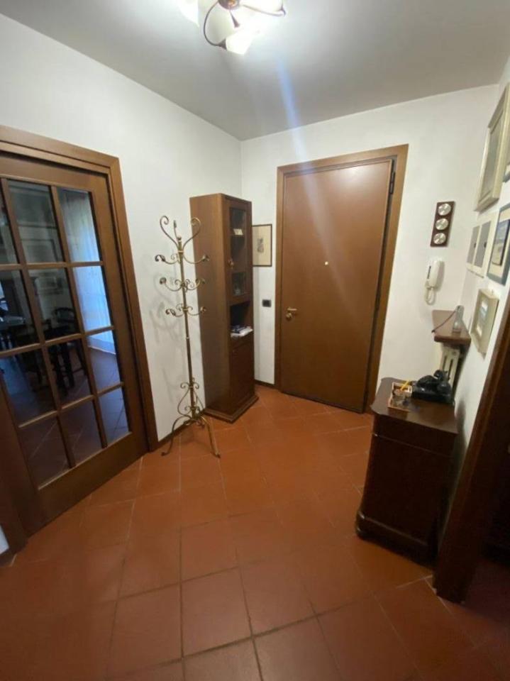 casa indipendente in vendita a Modena in zona Crocetta