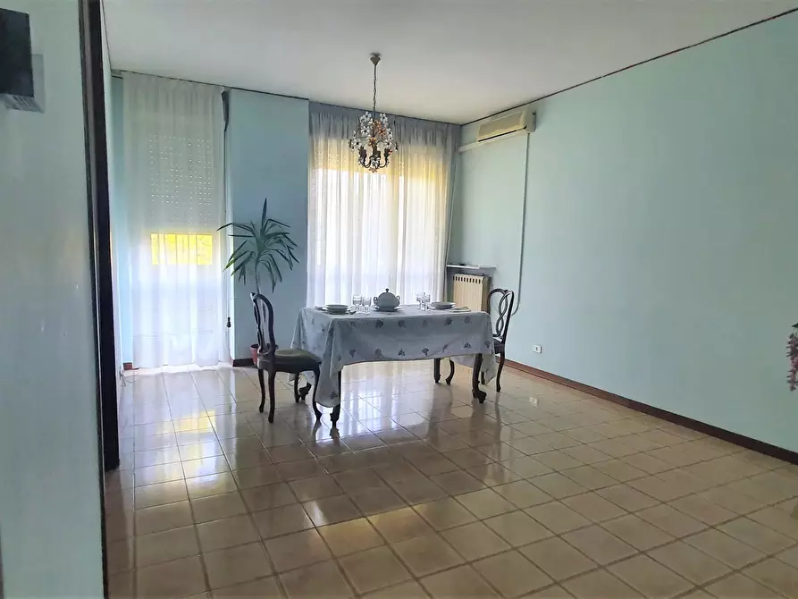 appartamento in vendita a Modena