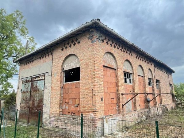 appartamento in vendita a Modena in zona Cittanova