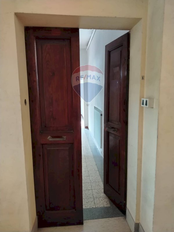 ufficio in vendita a Modena in zona Centro Storico