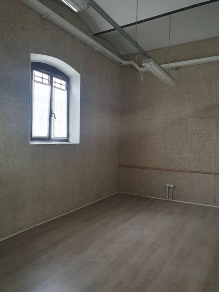appartamento in vendita a Modena in zona Madonnina / Quattro Ville