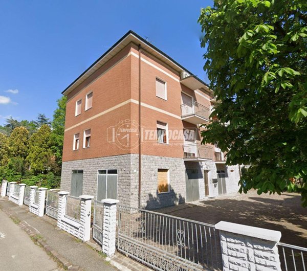 appartamento in vendita a Modena in zona Buon Pastore