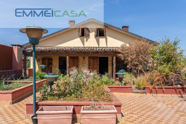 appartamento in vendita a Modena in zona Sant'Agnese