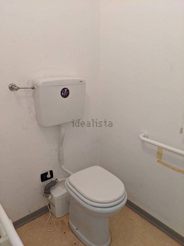 trivano in vendita a Modena in zona Crocetta