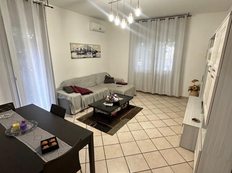 appartamento in vendita a Modena