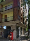 monolocale in vendita a Modena