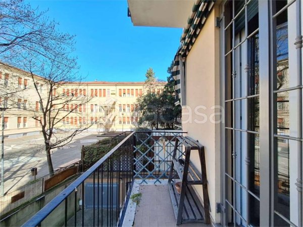 appartamento in vendita a Modena in zona Centro Storico