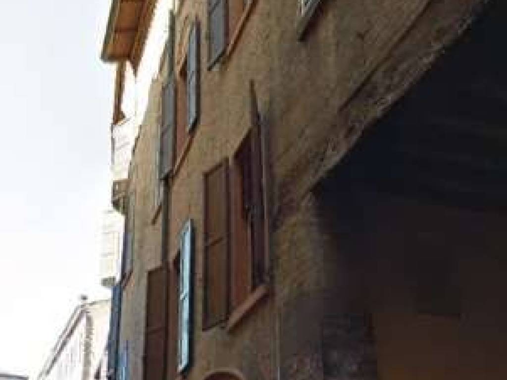 appartamento in vendita a Modena