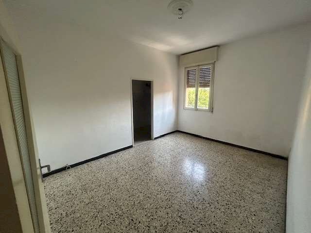 appartamento in vendita a Modena