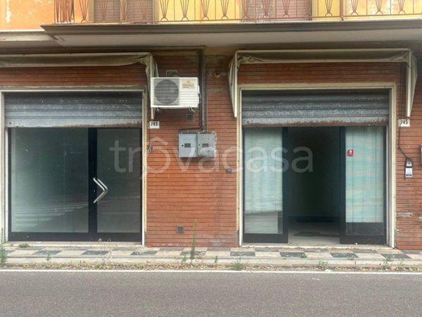 appartamento in vendita a Modena in zona Sant'Agnese