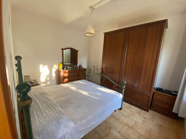 appartamento in vendita a Modena in zona Crocetta