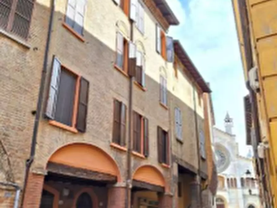 appartamento in vendita a Modena