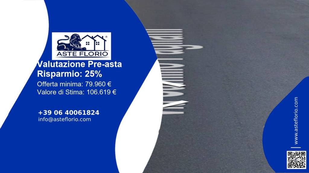 appartamento in vendita a Modena in zona Buon Pastore