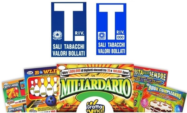 negozio in vendita a Modena