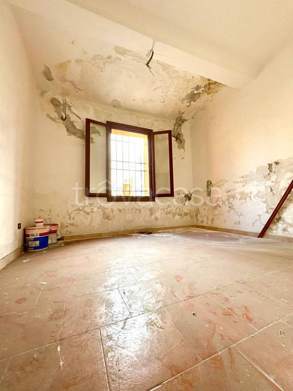 appartamento in vendita a Modena in zona Sant'Agnese