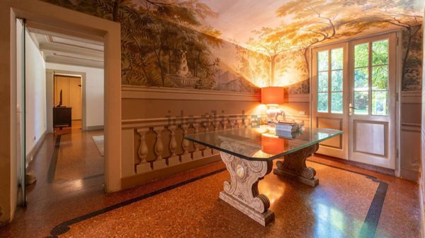 villa in vendita a Modena in zona Vaciglio