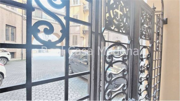 appartamento in vendita a Modena in zona San Cataldo