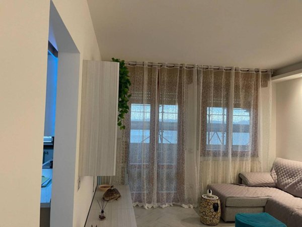 appartamento in vendita a Modena in zona Crocetta