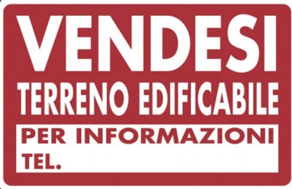 negozio in vendita a Modena in zona Cittanova
