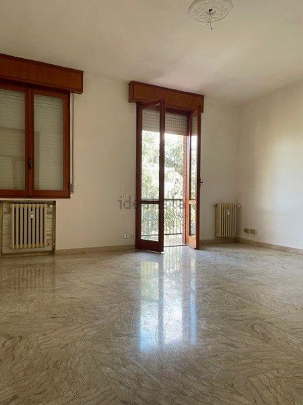 appartamento in vendita a Modena in zona Sant'Agnese